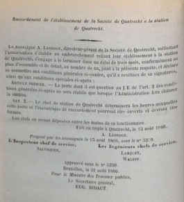 Kwatrecht - racc Soc Quatrecht - 15-02-1867_2.jpg